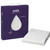 SnuzPod 4 Waterproof Mattress Protector