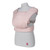 Ergobaby Embrace Carrier - Blush Pink