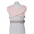 Ergobaby Embrace Carrier - Blush Pink