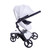 Roma Jemima Dolls Pram