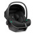 Noordi Sole Go 3-in-1 Travel System - Antracite