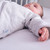 Purflo Baby Sleep Bag 9-18m 0.5 tog - Minimal Grey