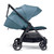Mamas & Papas Armadillo Pushchair - Pacific Blue