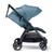 Mamas & Papas Armadillo Pushchair - Pacific Blue