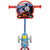 MV Sports Thomas & Friends Deluxe Tri-Scooter