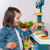 Smoby Supermarket