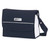 Bebecar Classic Changing Bag Carre - Oxford Blue (364)