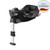 Britax Romer Baby-Safe i-Size Flex Base 