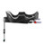 Britax Romer Baby-Safe i-Size Flex Base 