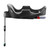 Britax Romer Baby-Safe i-Size Flex Base 