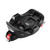 Britax Romer Baby-Safe i-Size Flex Base 