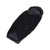 Phil & Teds Snuggle & Snooze Sleeping Bag - Charcoal