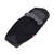 Phil & Teds Snuggle & Snooze Sleeping Bag - Charcoal - Front