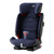 Britax Römer ADVANSAFIX IV R - Moonlight Blue