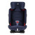 Britax Römer ADVANSAFIX IV R - Moonlight Blue