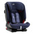 Britax Römer ADVANSAFIX IV R - Moonlight Blue