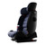 Britax Römer ADVANSAFIX IV R - Moonlight Blue