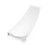Stokke® Flexi Bath Bundle - White