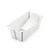 Stokke® Flexi Bath Bundle - White