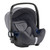 Britax Römer BABY-SAFE 2 i-SIZE - Storm Grey