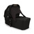 Nuna Mixx Carrycot - Caviar