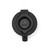 Stokke® Flexi Bath Stand