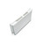 Stokke® Flexi Bath X-Large - White