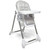 Mamas & Papas Snax Highchair - Grey Spot