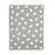 Mamas & Papas Knitted Blanket - Welcome to the World Elephant