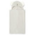 Mamas & Papas Hooded Towel - Koala