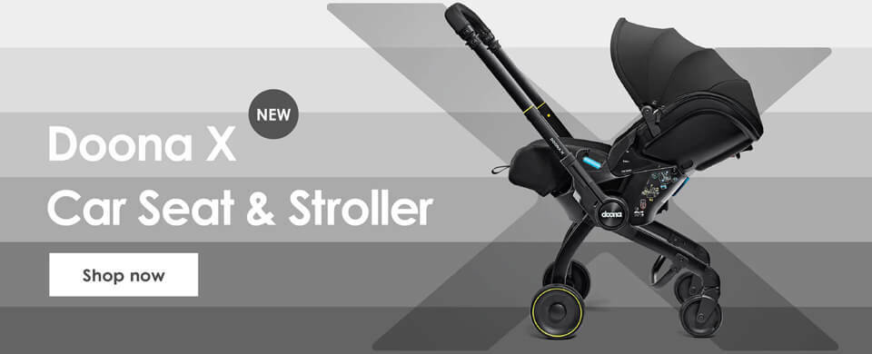 maxi cosi luxe + Maxi-Cosi Mico Luxe Infant Car Seat main image 1
