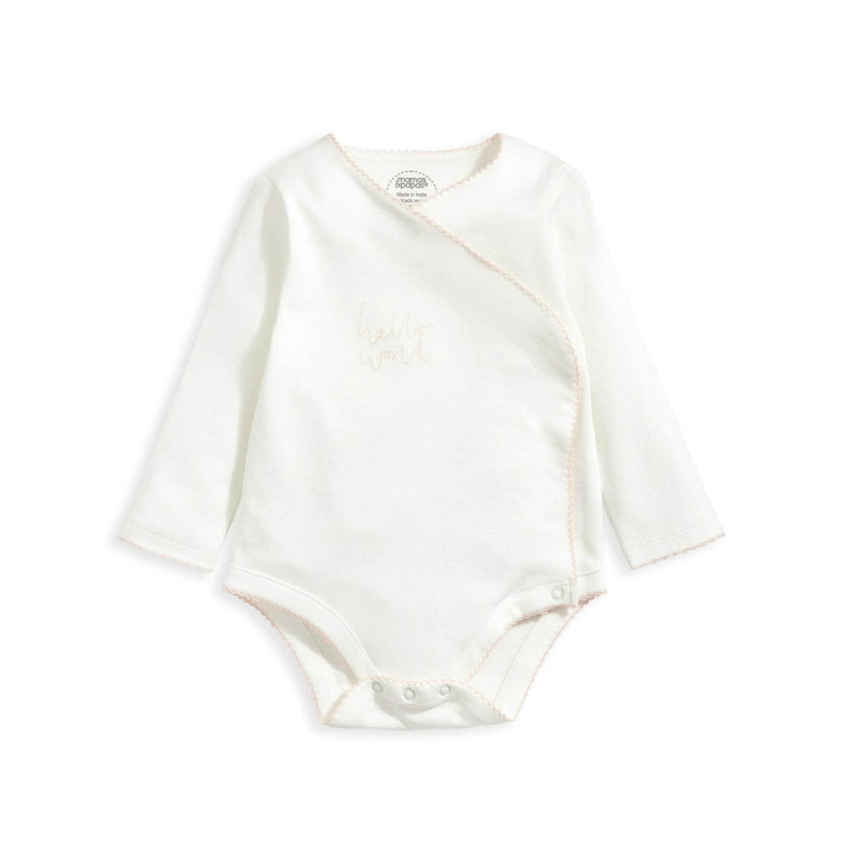 First Christmas As Daddy Ornament