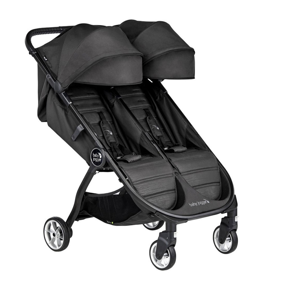 baby jogger city tour 2 uk