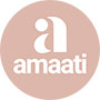 Amaati