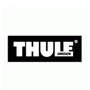 Thule