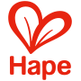 Hape