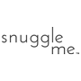 SNUGGLE ME