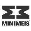 MINIMEIS