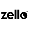 ZELLO