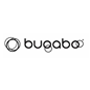 Bugaboo