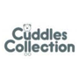 Cuddles Collection