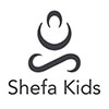 SHEFA KIDS