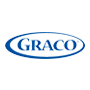 Graco