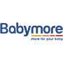 Babymore