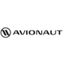 AVIONAUT