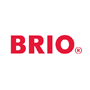 Brio