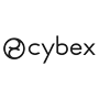 Cybex