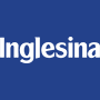 Inglesina