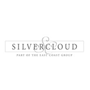 Silvercloud