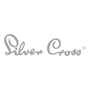 Silver Cross